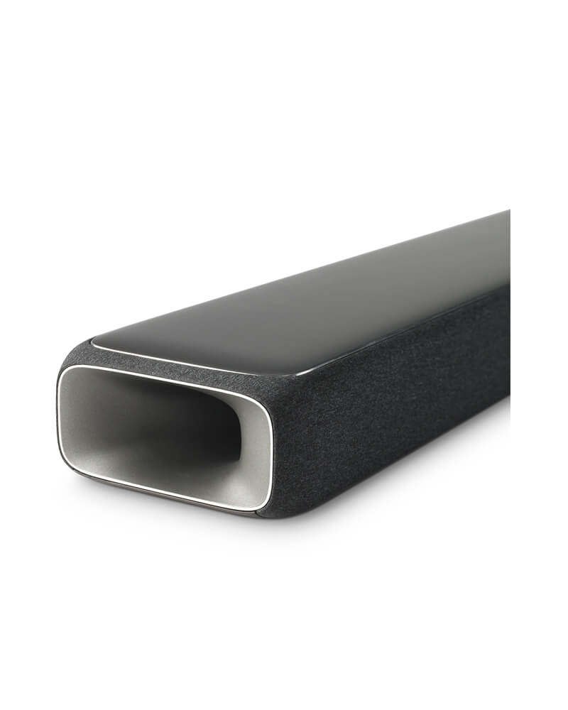 Loa Soundbar Harman Kardon Enchant 1300