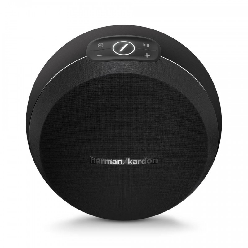 Loa bluetooth Harman Kardon Omni 10+