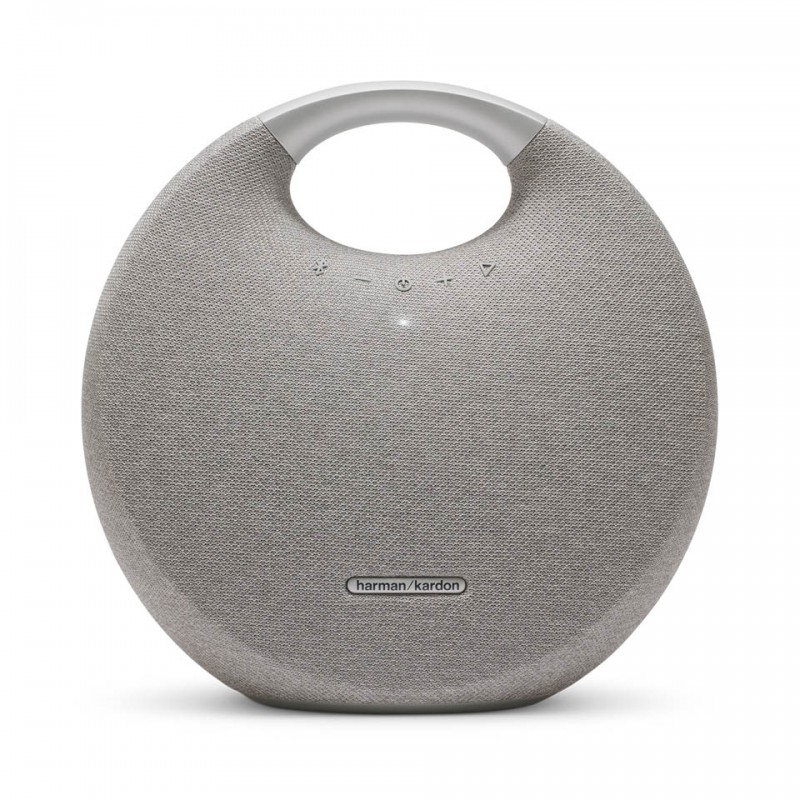 Loa bluetooth Harman Kardon Onyx Studio 5