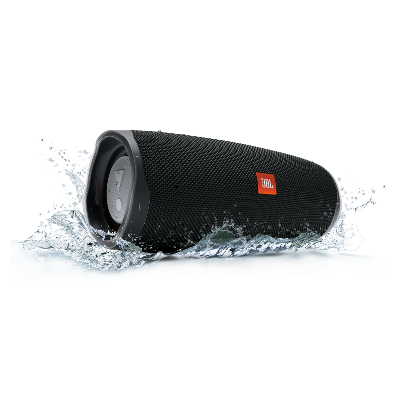 Loa bluetooth JBL Charge 4 công suất 30W