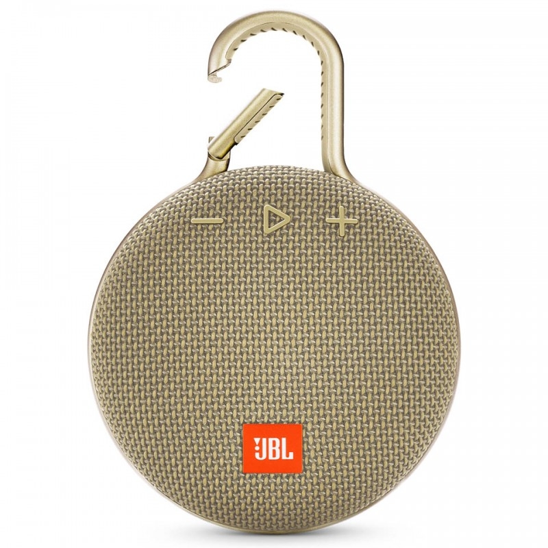 Loa di động bluetooth JBL Clip 3