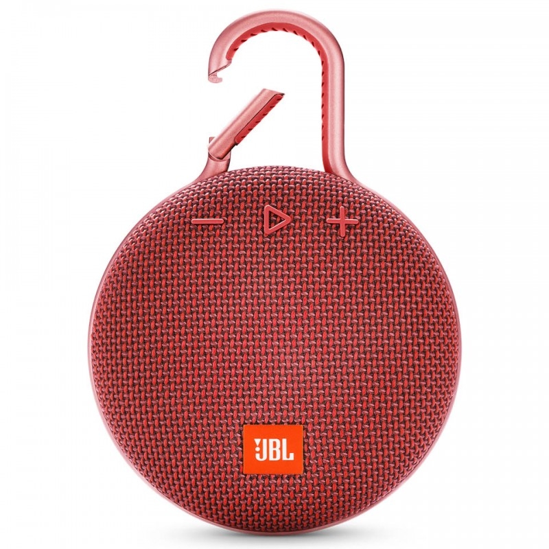 Loa di động bluetooth JBL Clip 3