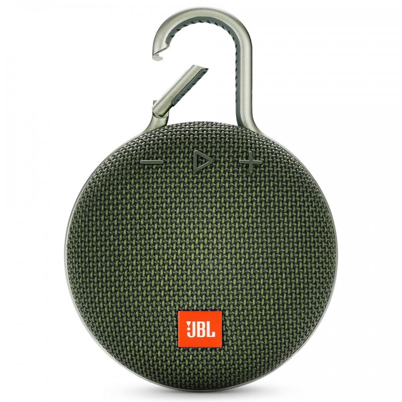 Loa di động bluetooth JBL Clip 3