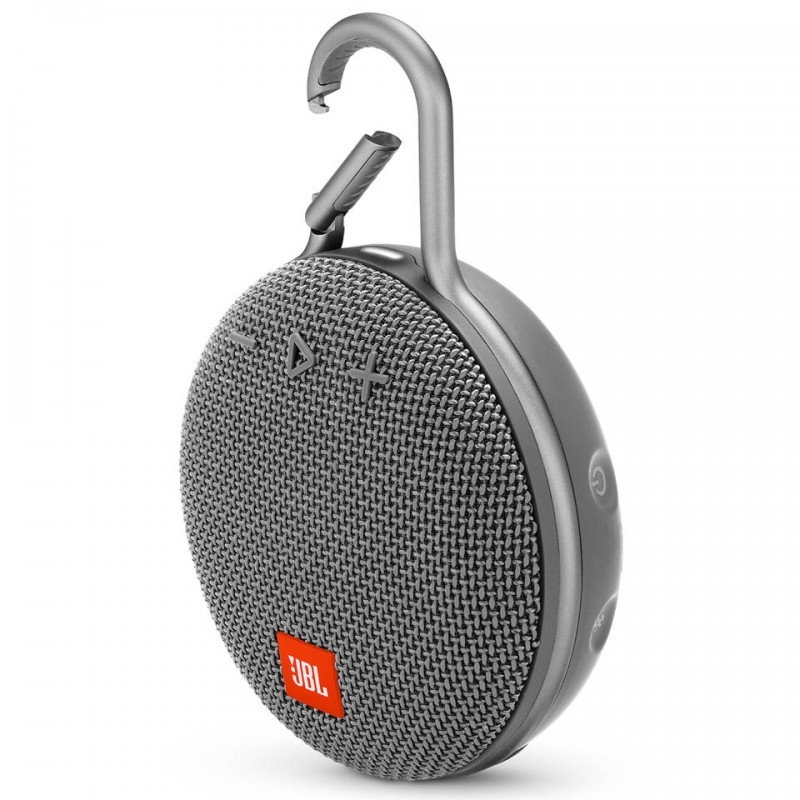 Loa di động bluetooth JBL Clip 3