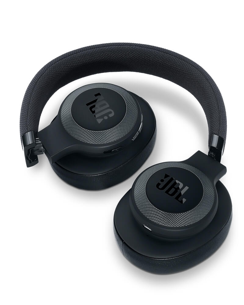 Tai nghe JBL E65BTNC