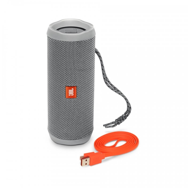 Loa bluetooth JBL Flip 4