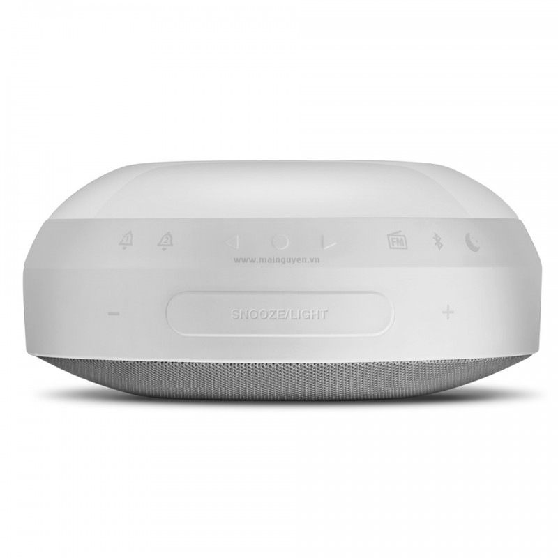 Loa di động bluetooth JBL Horizon