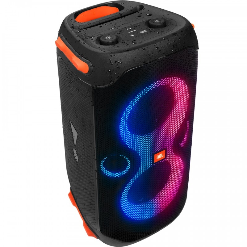 Loa JBL Partybox 110