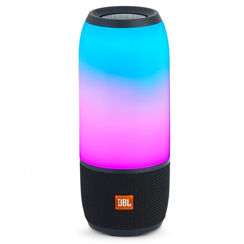 Loa bluetooth JBL Pulse 3