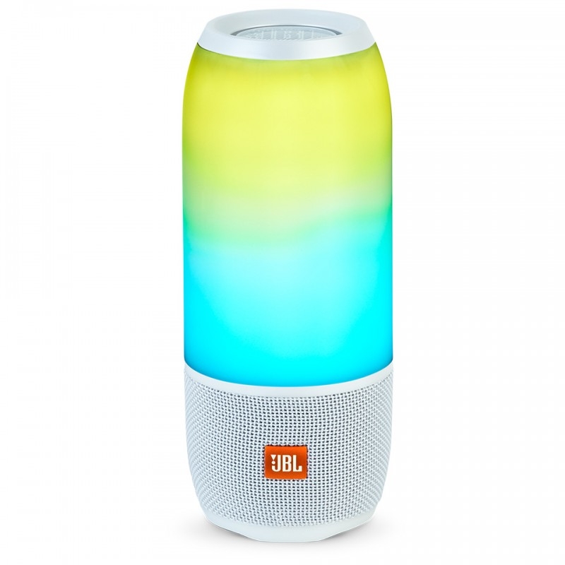 Loa bluetooth JBL Pulse 3