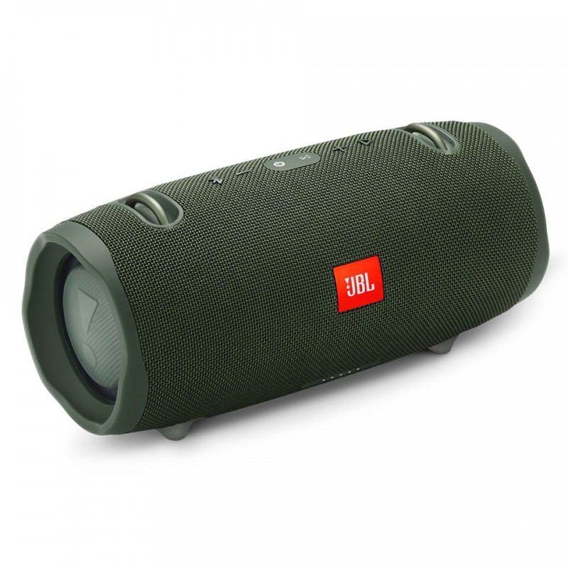 Loa di động bluetooth JBL XTREME 2