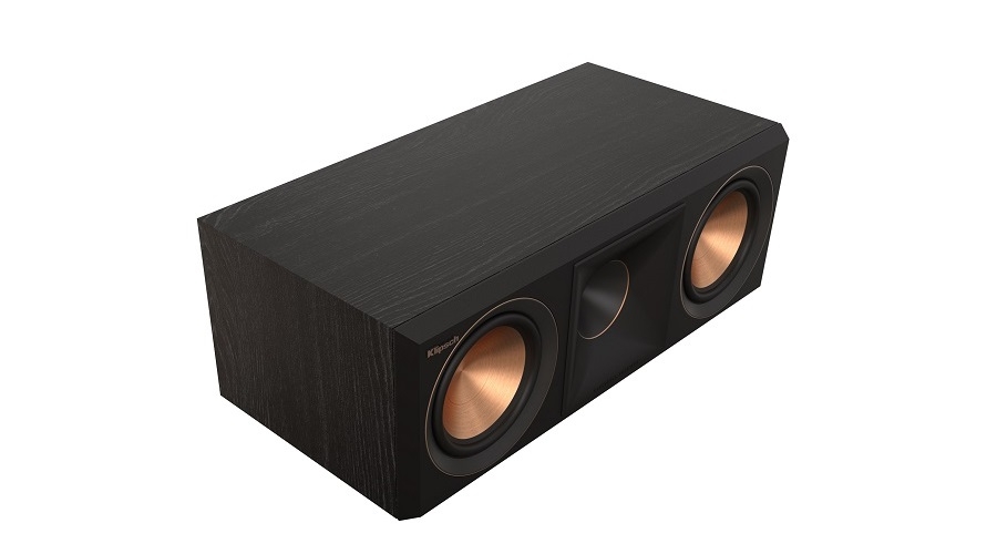 Loa center Klipsch RP-500C II