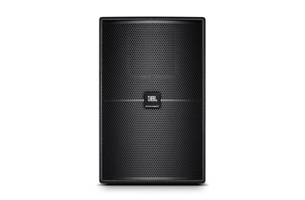 Loa karaoke JBL KP2015G2 bass 40cm, 350W