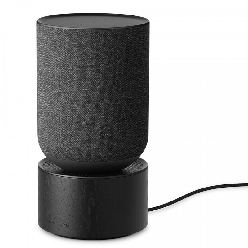 Loa B&O Beosound Balance