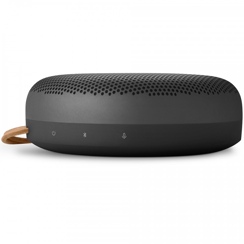 Loa bluetooth B&O Beosound A1 2nd Gen