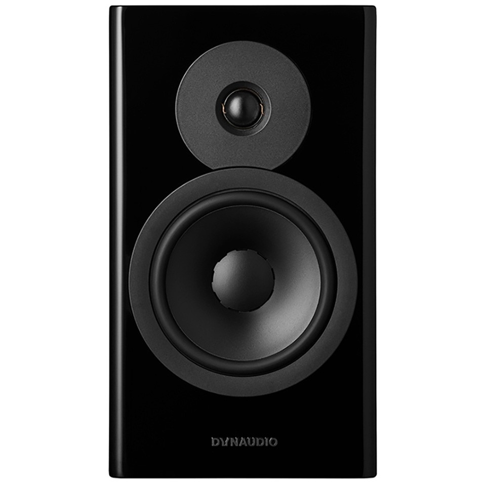 Loa nghe nhạc Dynaudio Evoke 20