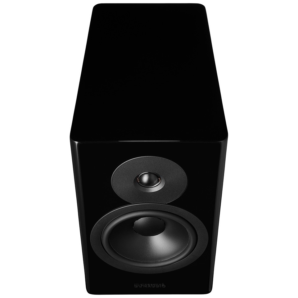 Loa nghe nhạc Dynaudio Evoke 20