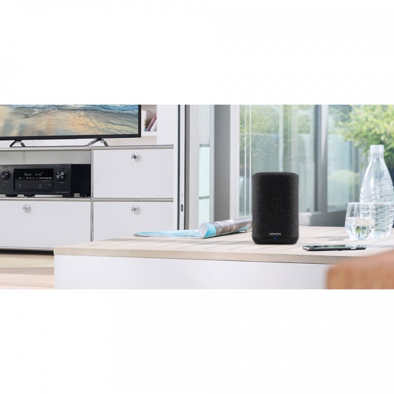 Loa công nghệ cao Denon Home 150