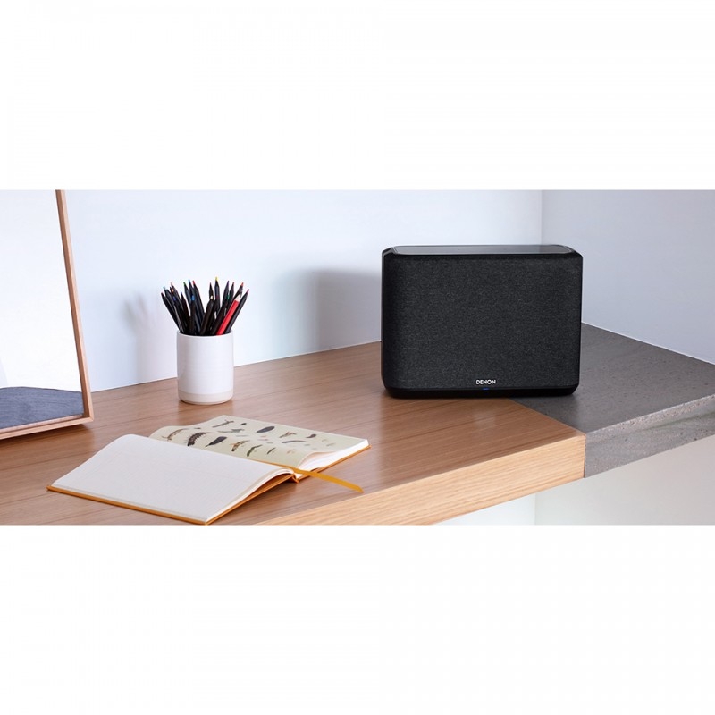 Loa công nghệ cao Denon Home 250