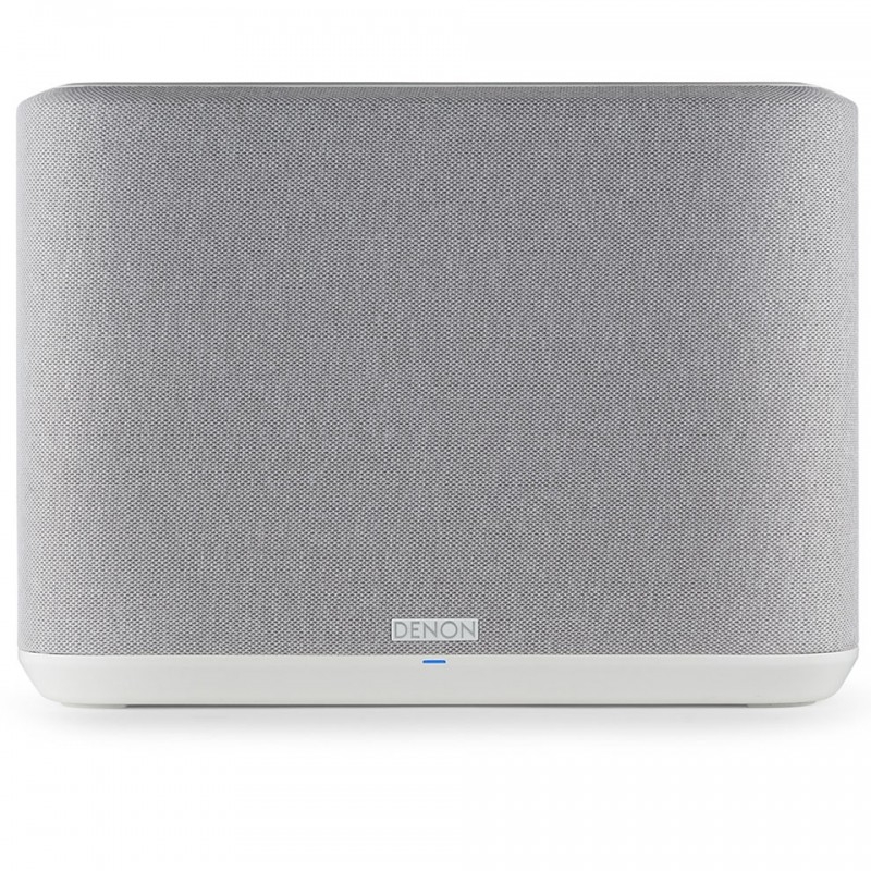 Loa công nghệ cao Denon Home 250