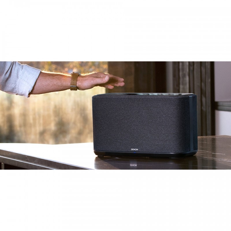 Loa công nghệ cao Denon Home 350