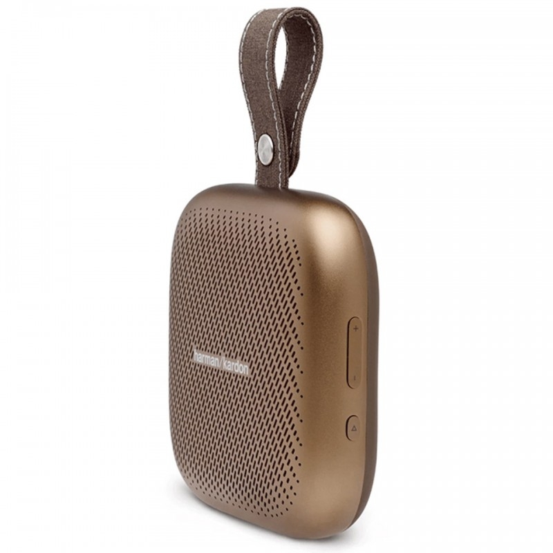 Loa bluetooth Harman Kardon Neo