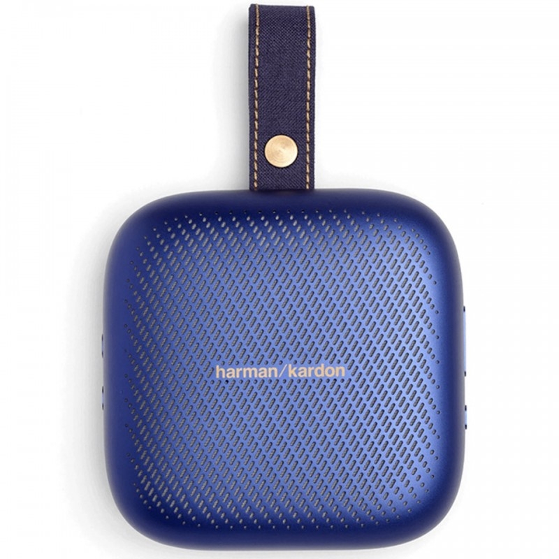 Loa bluetooth Harman Kardon Neo