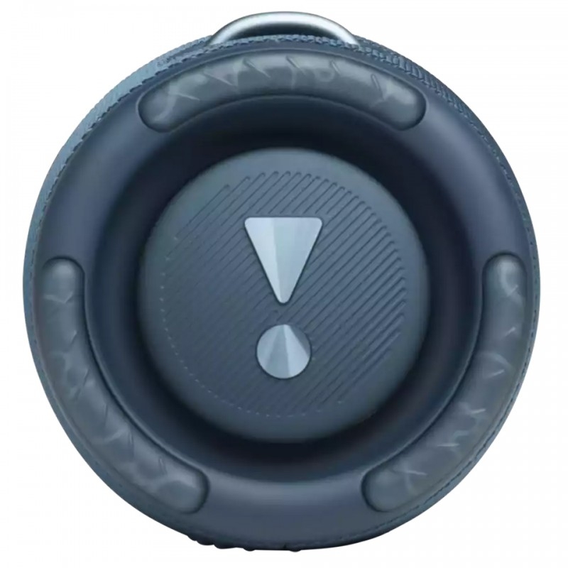 Loa bluetooth JBL XTREME 3