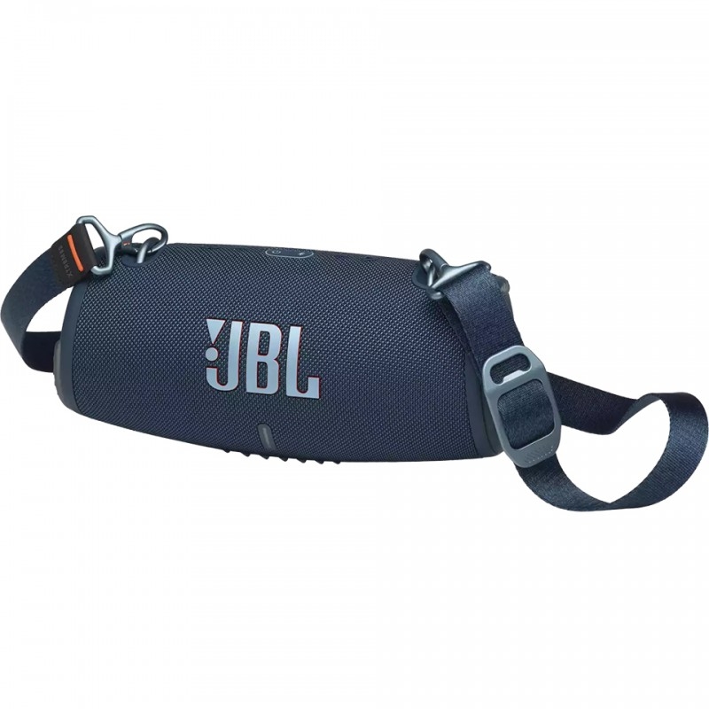 Loa bluetooth JBL XTREME 3