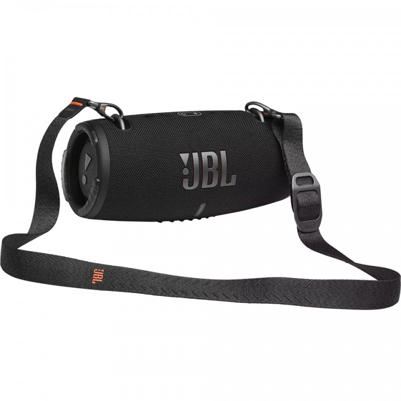 Loa bluetooth JBL XTREME 3