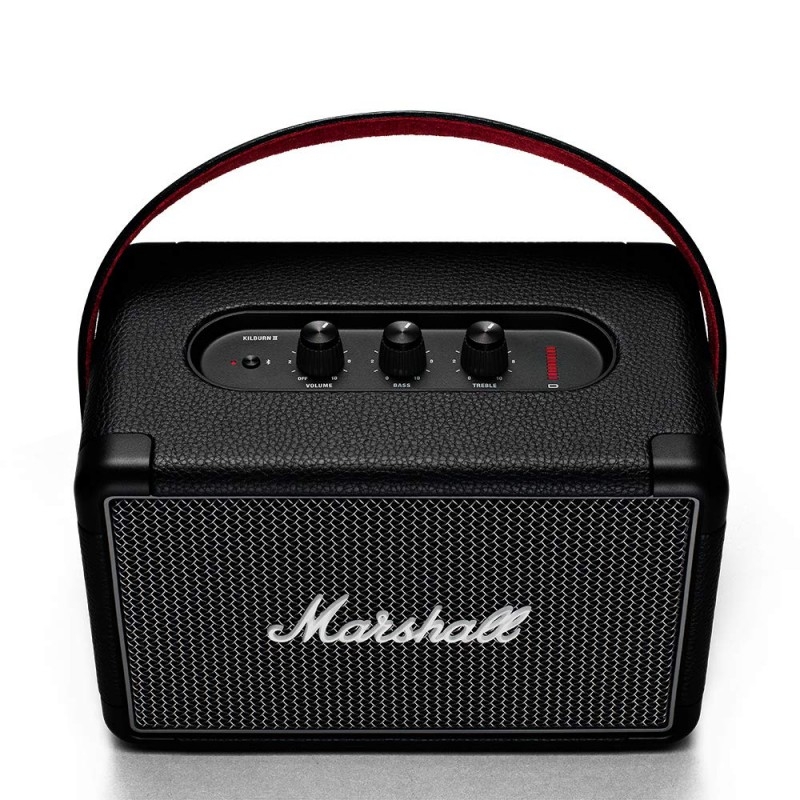 Loa Bluetooth Marshall Kilburn 2