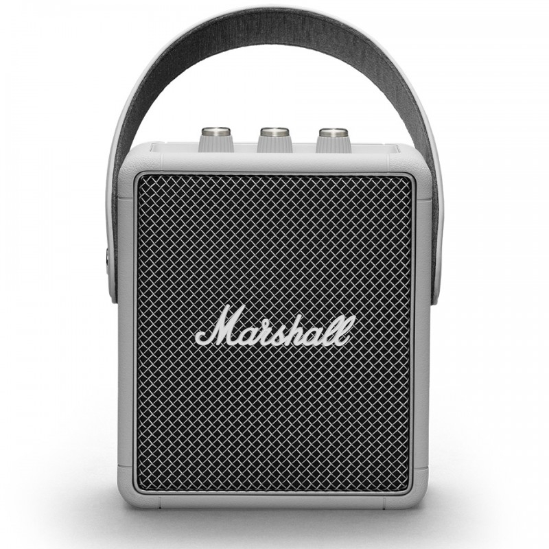 Loa Bluetooth Marshall Stockwell II