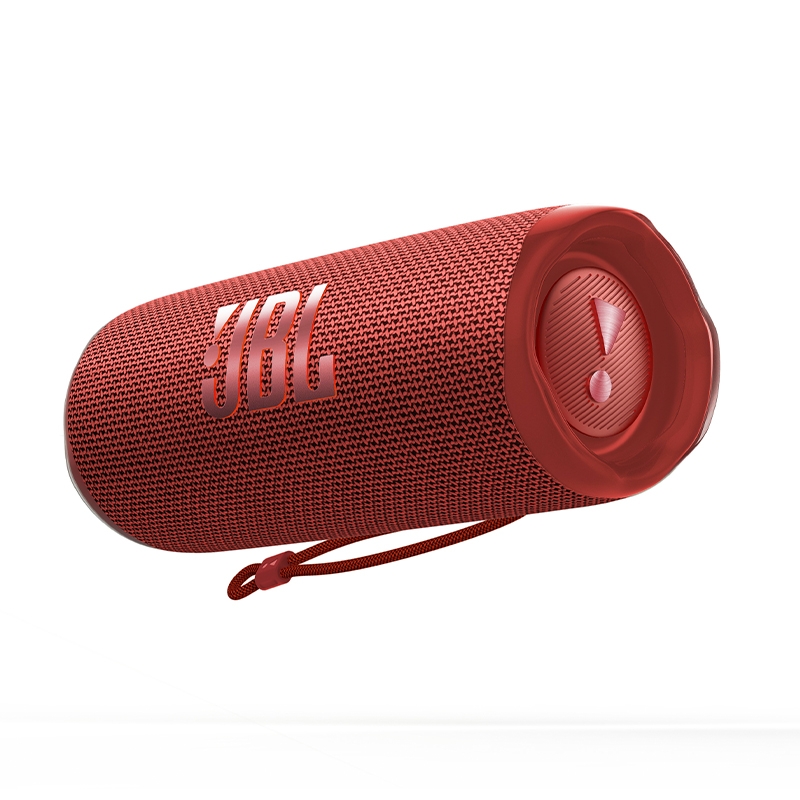 Loa bluetooth JBL Flip 6, pin 12h, 20W, IP67