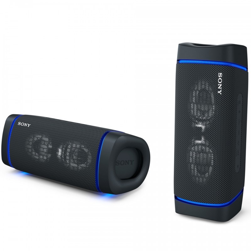 Loa bluetooth Sony SRS XB33