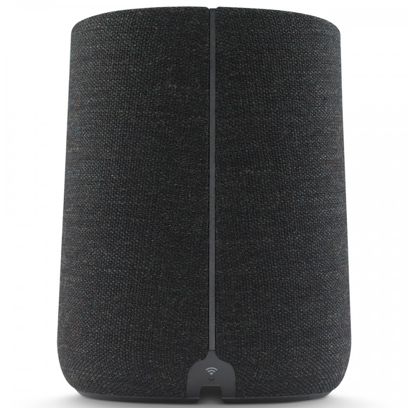 Loa bluetooth Harman Kardon Citation One