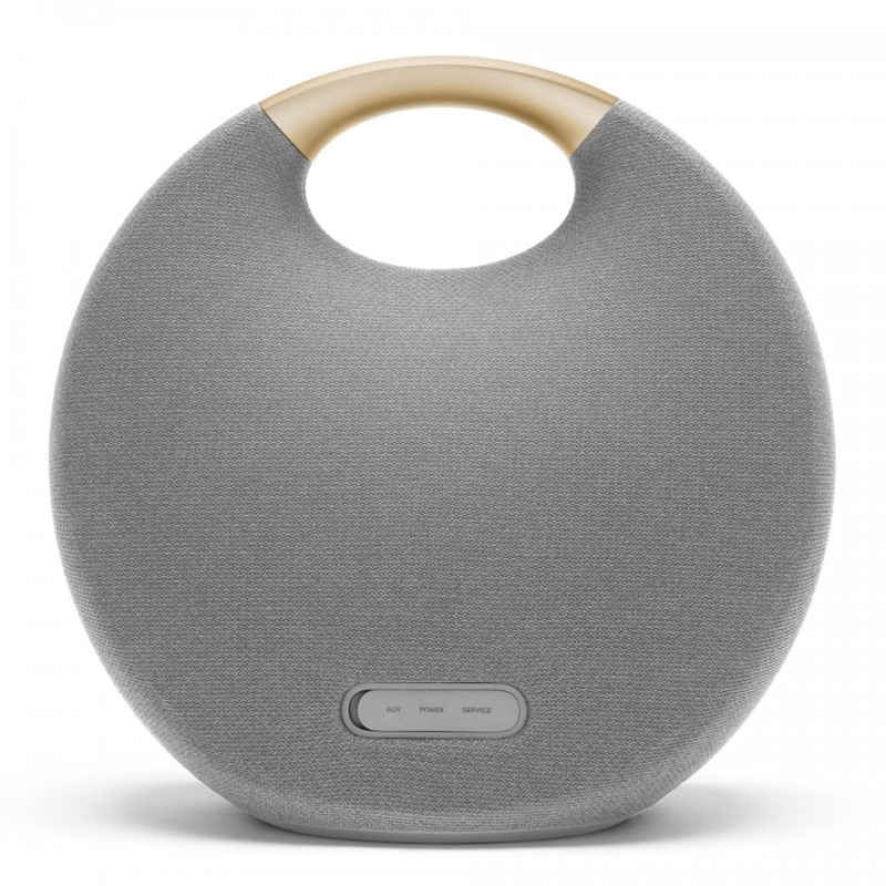 Loa bluetooth Harman Kardon Onyx Studio 6