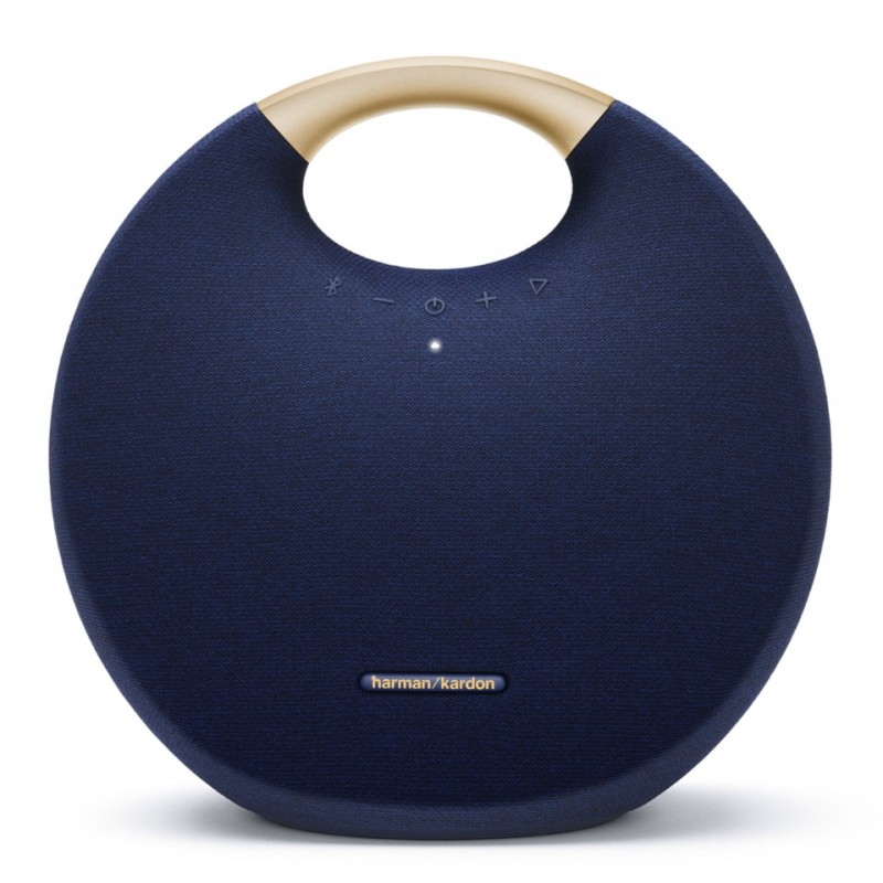 Loa bluetooth Harman Kardon Onyx Studio 6