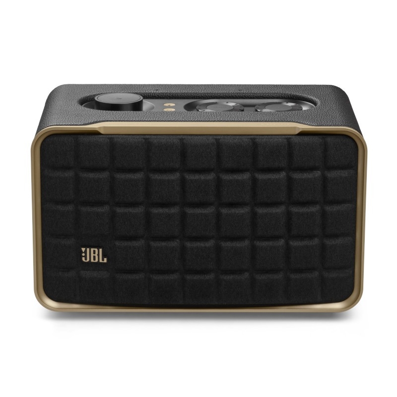 Loa JBL Authentics 200