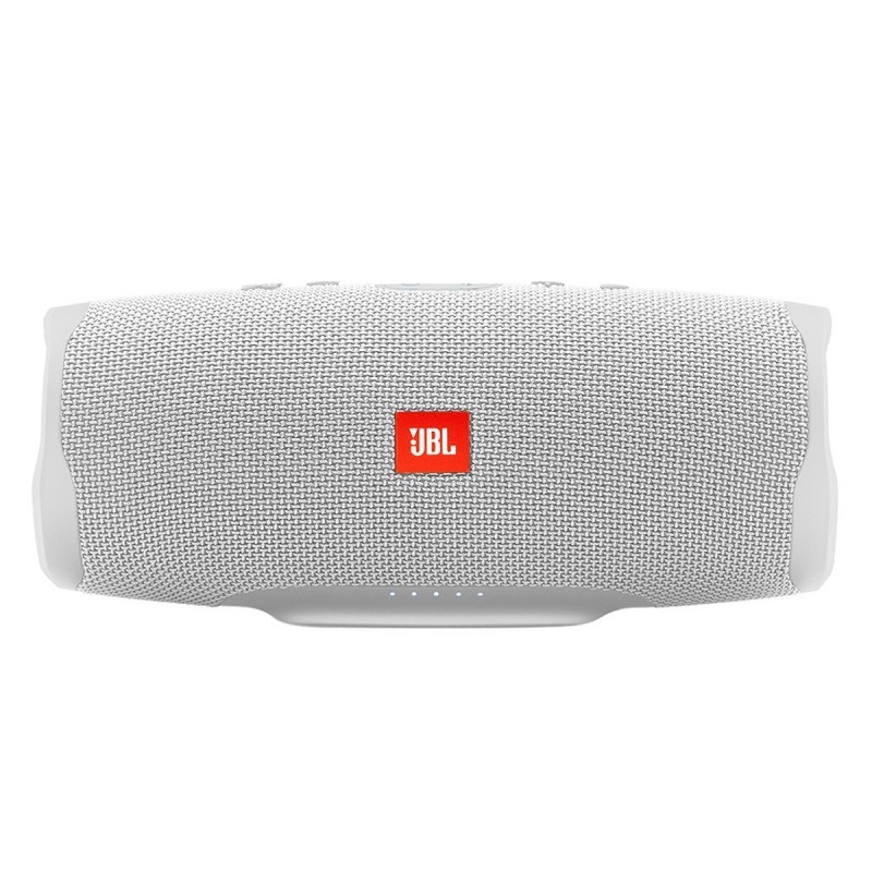 Loa bluetooth JBL Charge 4 công suất 30W