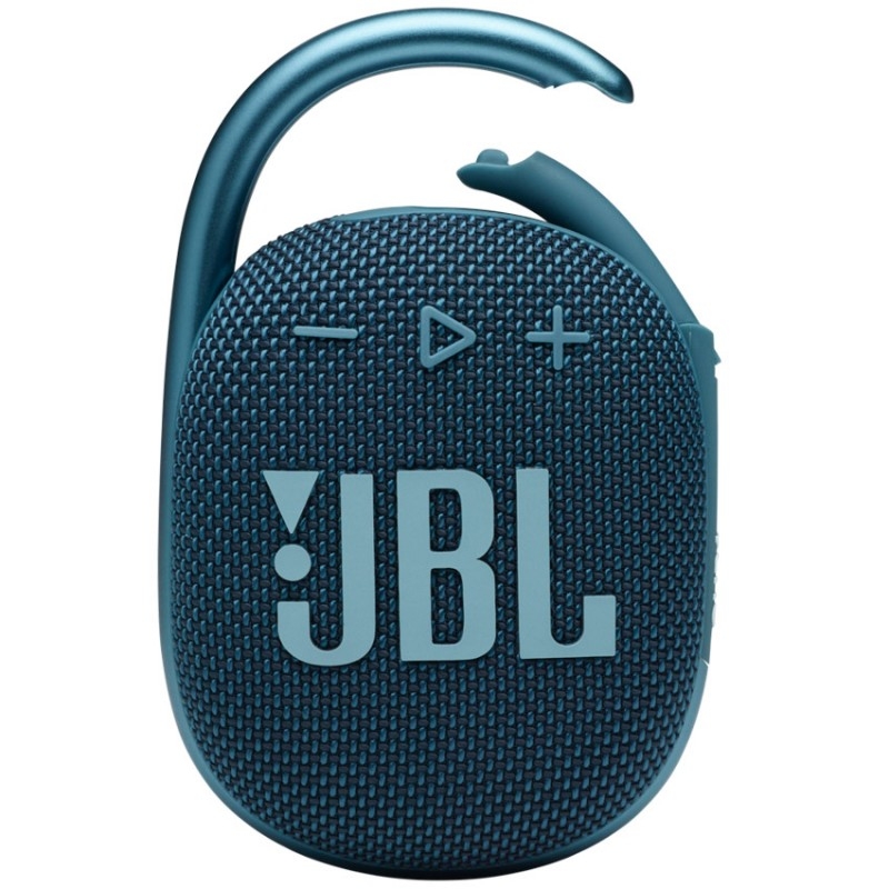 Loa bluetooth JBL Clip 4