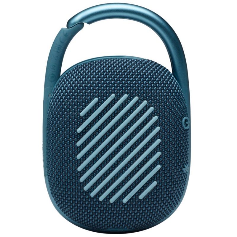 Loa bluetooth JBL Clip 4