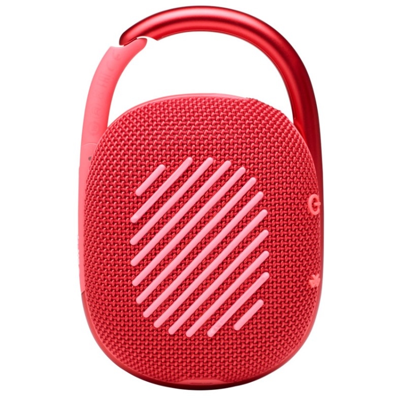 Loa bluetooth JBL Clip 4