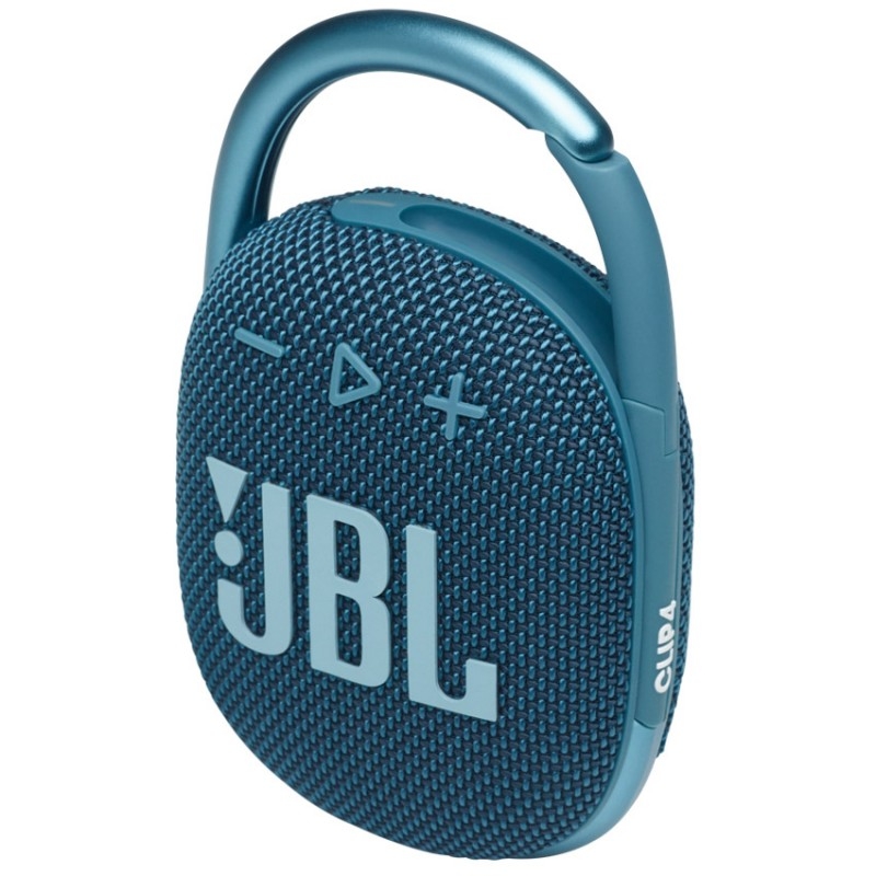 Loa bluetooth JBL Clip 4