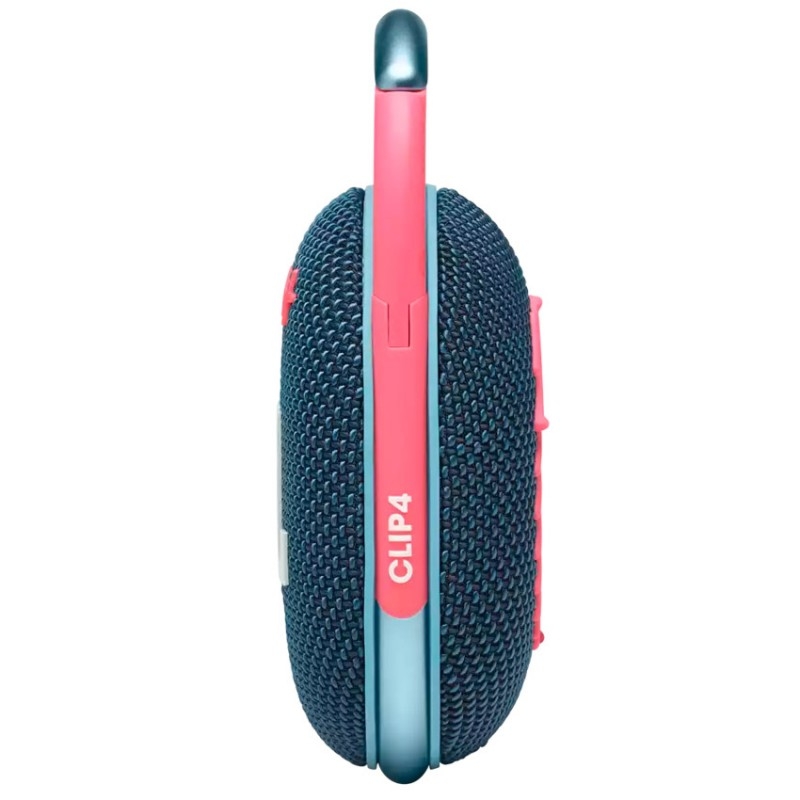 Loa bluetooth JBL Clip 4