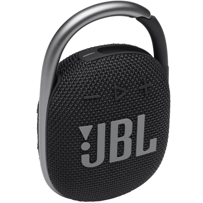 Loa bluetooth JBL Clip 4