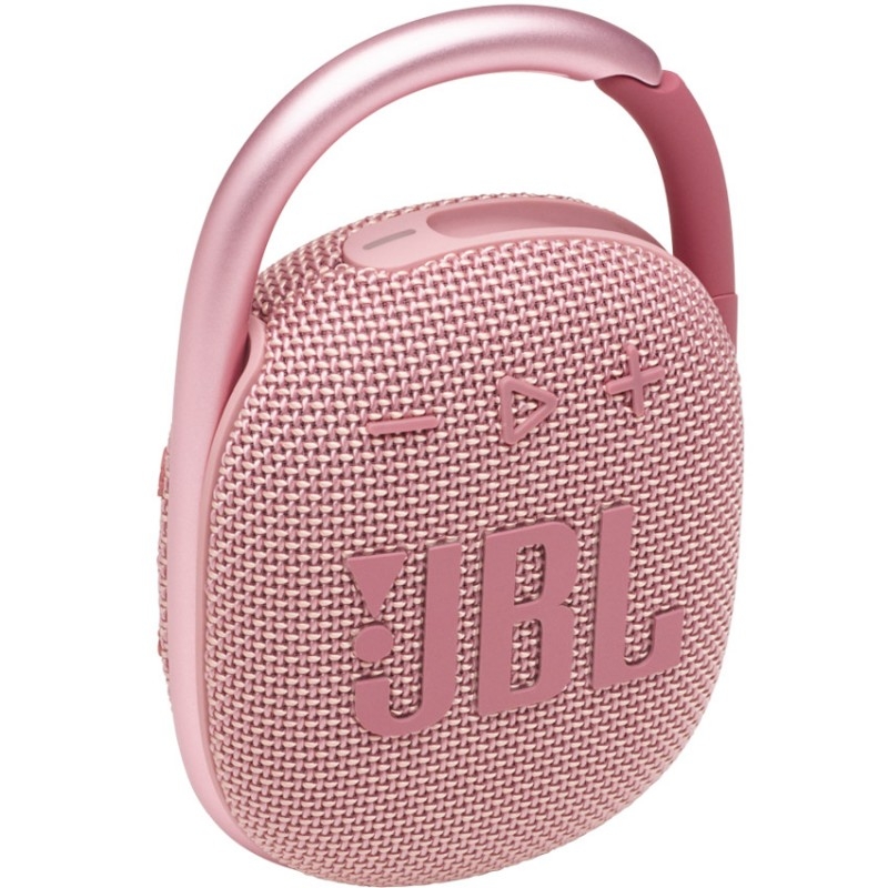 Loa bluetooth JBL Clip 4