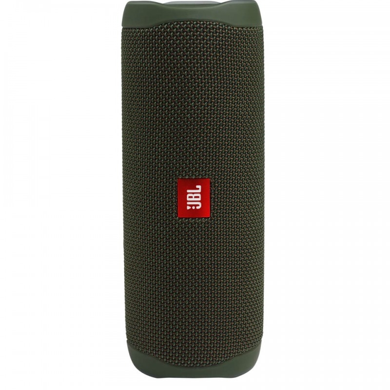 Loa di động bluetooth JBL Flip 5