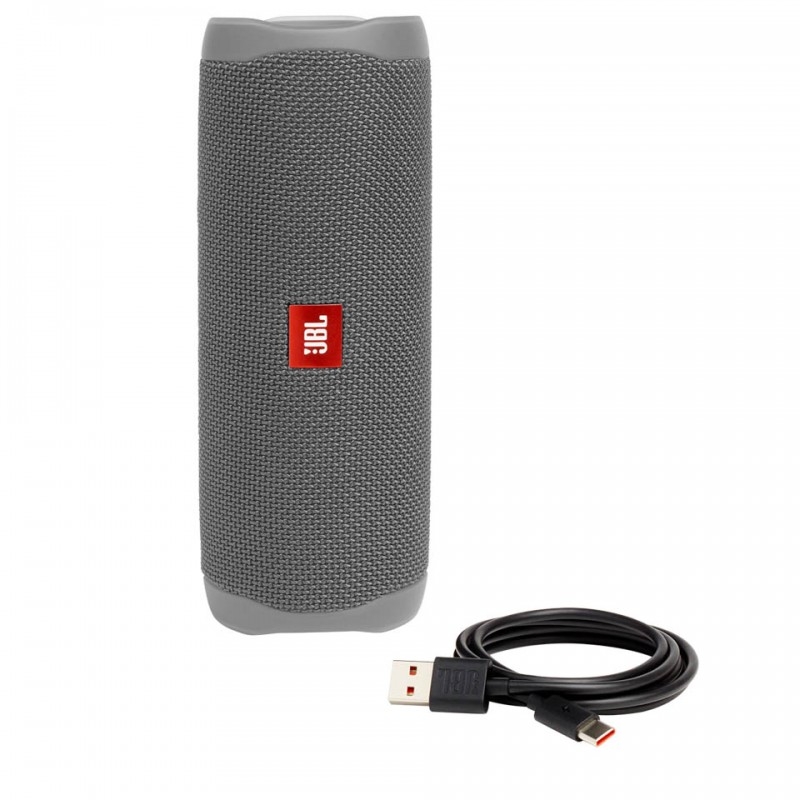 Loa di động bluetooth JBL Flip 5