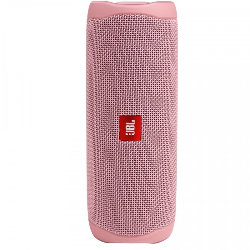 Loa di động bluetooth JBL Flip 5