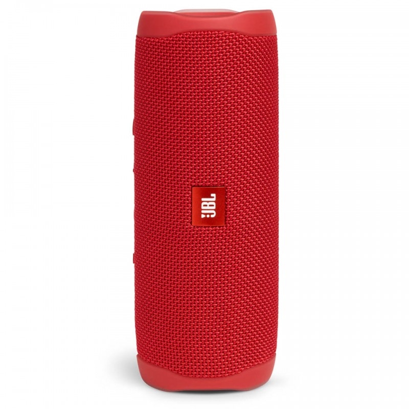 Loa di động bluetooth JBL Flip 5